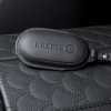 Photo of Brabus Leather Key Cover for the Mercedes Benz G63 AMG/G450/G500 (W465) - Image 4